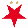 Logo SK Slavia Praha