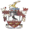Logo Brentwood Town