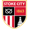 Logo Stoke City