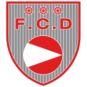 Logo FC Djursholm Women
