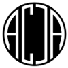 Logo Atherton Collieries