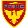 Logo Prime Bangkok FC