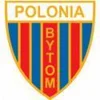 Logo Polonia Bytom