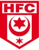 Logo Hallescher FC