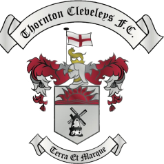 Logo Thornton Cleveleys