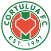 Logo Cortulua U19