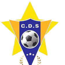 Logo Sellos Colombianos