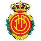 Logo Mallorca B