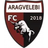 Logo Aragvelebi FC
