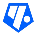 Logo Chertanovo Moscow Women