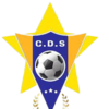 Logo Sellos Colombianos U19