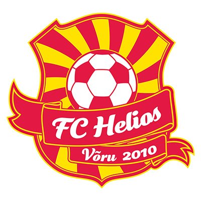 FC Helios