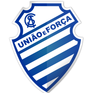 Logo CSA U20