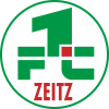FC Zeitz
