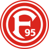 Dusseldorf II