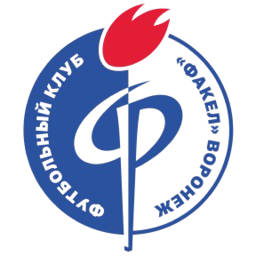 Fakel Voronezh