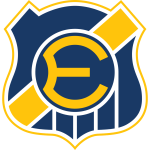 Logo Everton de Vina (w)