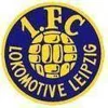 Logo FC Lokomotive Leipzig