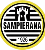 Logo Sampierana
