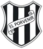 Logo El Porvenir U20