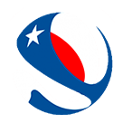 Chilean Cup