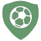 Logo ACS CIL Blaj