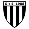 Gimnasia Mendoza Reserves