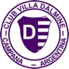 Logo Villa Dalmine U20